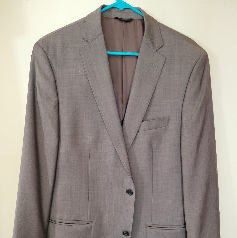 42R Marc Anthony Jacket